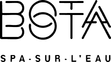 botabota-Aleia