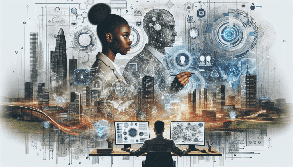 Essential AI and Design Trends Shaping 2026