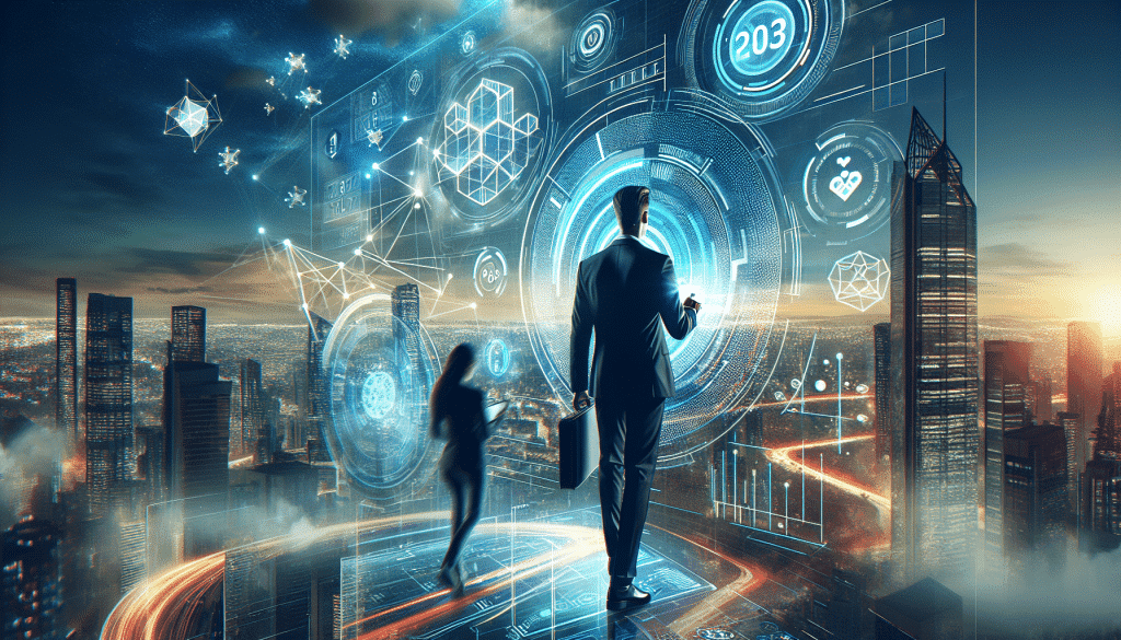 Essential Lotties Guide to 2026 Trends and Best Uses