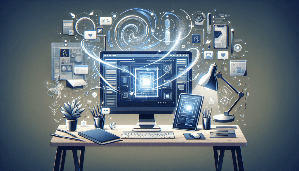 How to Use Figma AI Features for Faster UI Design