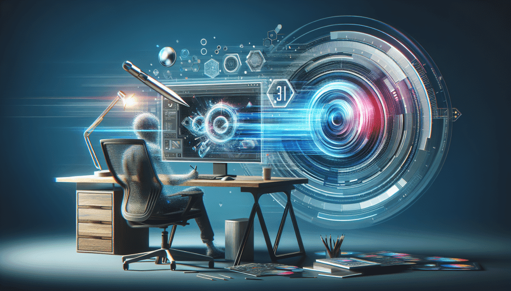 How to Use Figma AI Features to Speed Up UI Design