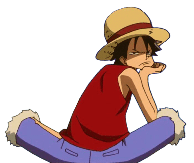 luffy (1)