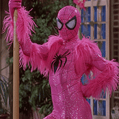 Aleia Tech & Infrastructure